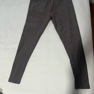 Beyond Yoga Leggings NEVER WORN